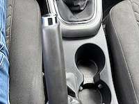 Opel astra break, 2013 - afbeelding 7 van  34