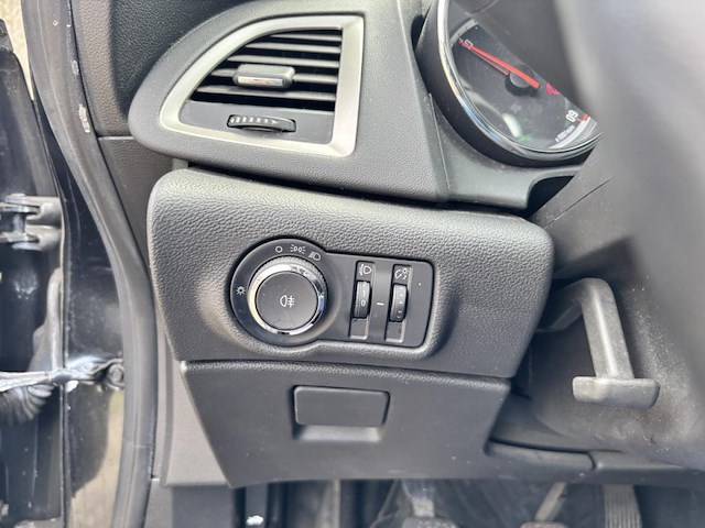 Opel astra break, 2013 - afbeelding 10 van  34