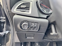 Opel astra break, 2013 - afbeelding 10 van  34