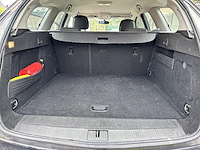Opel astra break, 2013 - afbeelding 13 van  34