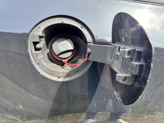 Opel astra break, 2013 - afbeelding 14 van  34