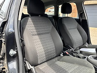 Opel astra break, 2013 - afbeelding 16 van  34
