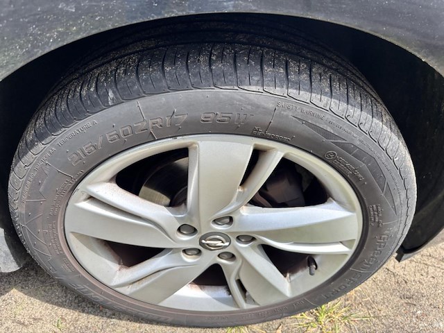 Opel astra break, 2013 - afbeelding 17 van  34