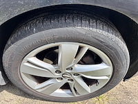 Opel astra break, 2013 - afbeelding 17 van  34