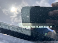 Opel astra break, 2013 - afbeelding 18 van  34