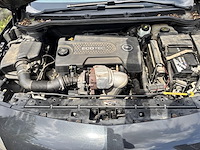 Opel astra break, 2013 - afbeelding 19 van  34