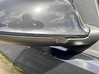 Opel astra break, 2013 - afbeelding 20 van  34