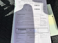 Opel astra break, 2013 - afbeelding 21 van  34