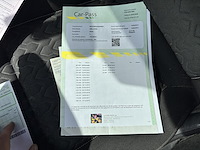 Opel astra break, 2013 - afbeelding 27 van  34