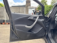 Opel astra break, 2013 - afbeelding 33 van  34