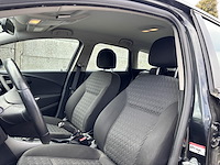 Opel astra break, 2013 - afbeelding 34 van  34