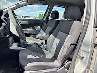 Opel astra classic 1.6i, 2011 - afbeelding 2 van  44