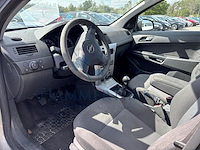 Opel astra classic 1.6i, 2011 - afbeelding 3 van  44