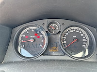 Opel astra classic 1.6i, 2011 - afbeelding 4 van  44
