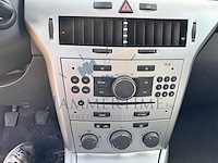 Opel astra classic 1.6i, 2011 - afbeelding 7 van  44