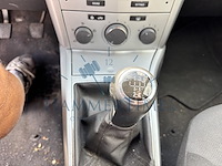 Opel astra classic 1.6i, 2011 - afbeelding 8 van  44