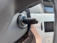Opel astra classic 1.6i, 2011 - afbeelding 9 van  44