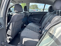 Opel astra classic 1.6i, 2011 - afbeelding 13 van  44