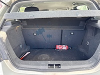 Opel astra classic 1.6i, 2011 - afbeelding 14 van  44