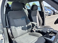 Opel astra classic 1.6i, 2011 - afbeelding 17 van  44