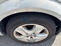 Opel astra classic 1.6i, 2011 - afbeelding 19 van  44
