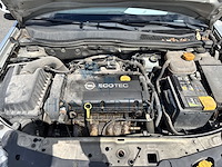 Opel astra classic 1.6i, 2011 - afbeelding 20 van  44