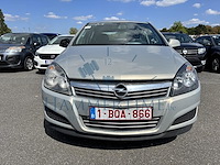 Opel astra classic 1.6i, 2011 - afbeelding 12 van  44