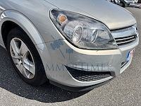 Opel astra classic 1.6i, 2011 - afbeelding 28 van  44