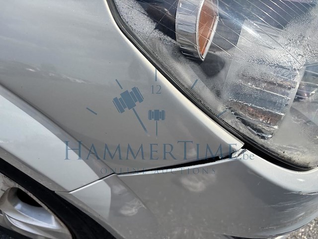 Opel astra classic 1.6i, 2011 - afbeelding 29 van  44