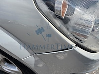 Opel astra classic 1.6i, 2011 - afbeelding 29 van  44