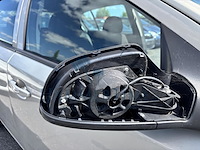 Opel astra classic 1.6i, 2011 - afbeelding 30 van  44