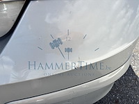 Opel astra classic 1.6i, 2011 - afbeelding 31 van  44