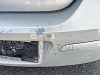 Opel astra classic 1.6i, 2011 - afbeelding 32 van  44