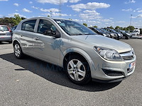 Opel astra classic 1.6i, 2011 - afbeelding 23 van  44
