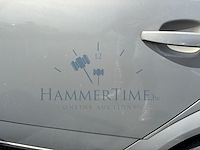 Opel astra classic 1.6i, 2011 - afbeelding 38 van  44