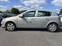 Opel astra classic 1.6i, 2011 - afbeelding 43 van  44
