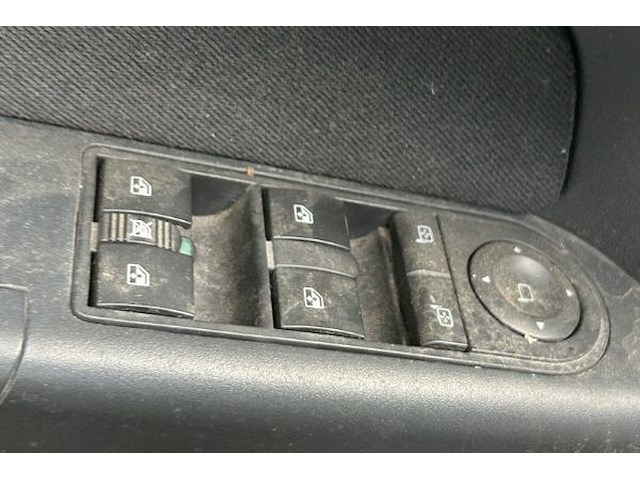 Opel astra eco flex - afbeelding 2 van  15