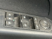 Opel astra eco flex - afbeelding 2 van  15