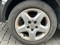 Opel astra eco flex - afbeelding 5 van  15