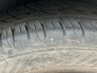 Opel astra eco flex - afbeelding 6 van  15