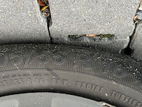 Opel astra eco flex - afbeelding 7 van  15