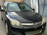 Opel astra eco flex - afbeelding 8 van  15
