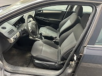 Opel astra eco flex - afbeelding 9 van  15