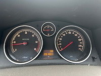 Opel astra eco flex - afbeelding 11 van  15