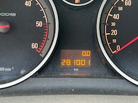 Opel astra eco flex - afbeelding 12 van  15