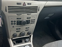 Opel astra eco flex - afbeelding 13 van  15