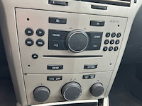 Opel astra eco flex - afbeelding 14 van  15