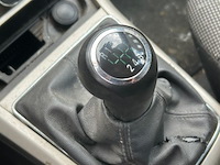 Opel astra eco flex - afbeelding 15 van  15