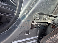 Opel astra enjoy, 2014 - afbeelding 3 van  38