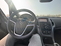 Opel astra enjoy, 2014 - afbeelding 5 van  38